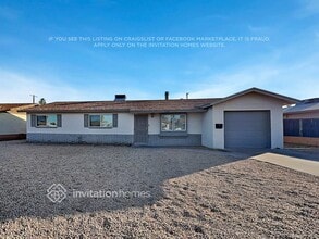 Building Photo - 1539 W 7th St