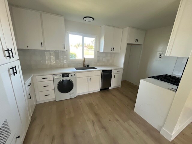 Foto del edificio - 2024 E Commonwealth Ave