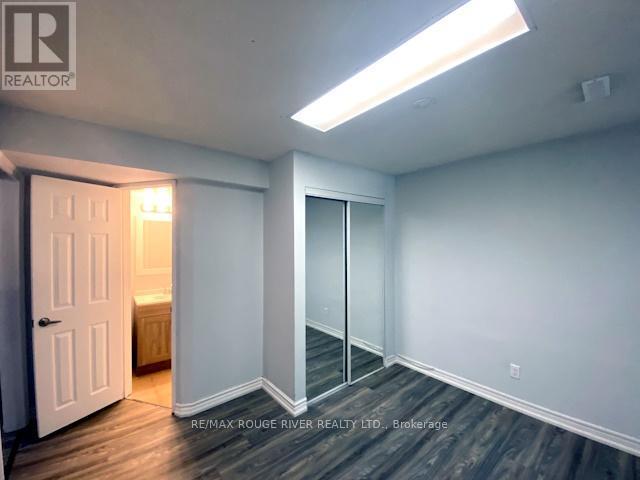 Building Photo - 1 Romac Dr