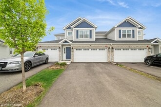 Building Photo - 347 Masters Dr