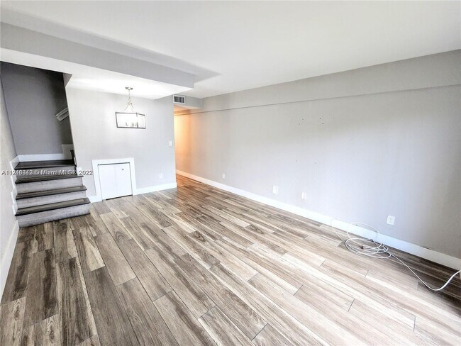Building Photo - 1201 S Le Jeune Rd