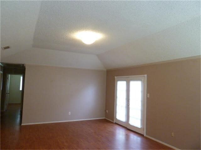 Building Photo - 8410 Grand Knolls Dr