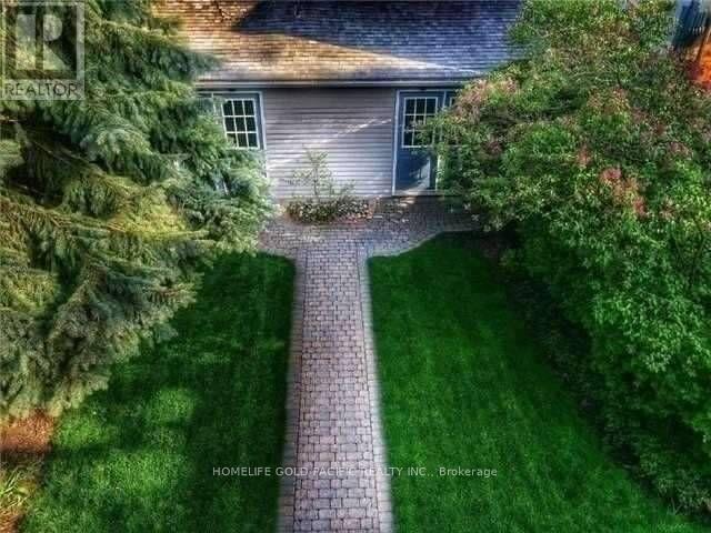 Photo du bâtiment - 129 Winchester St