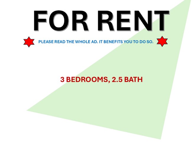 Foto del edificio - 714 4th Ave SE