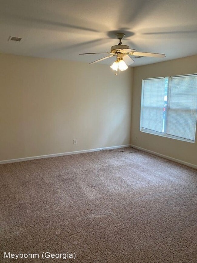 Building Photo - 4 br, 3 bath House - 2303 Canberra Court