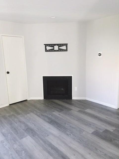 Building Photo - 4625 Sylmar Ave