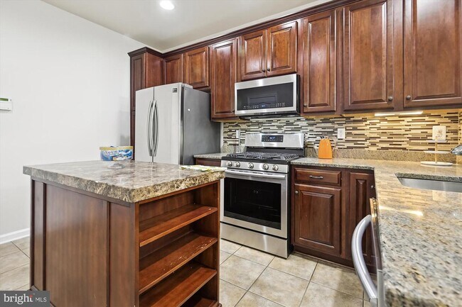 Building Photo - 22678 Verde Gate Terrace