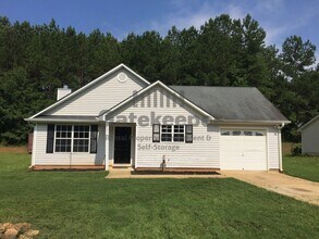 Building Photo - 117 Jenny Rd