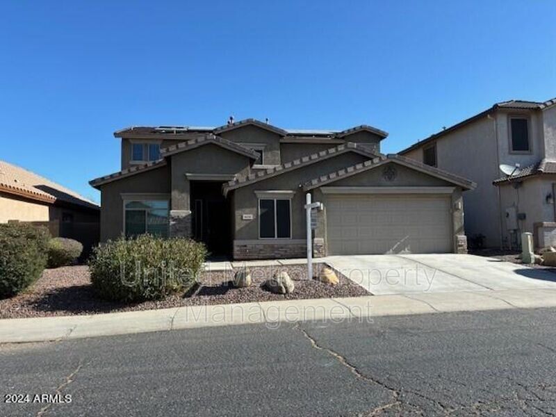 Primary Photo - 4626 W Rolling Rock Dr