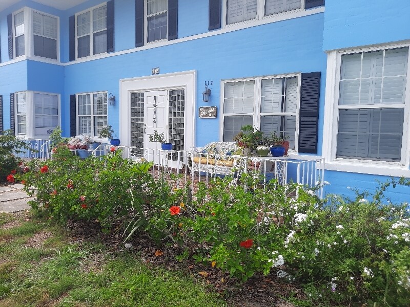 Foto principal - 512 Phoenix Ave