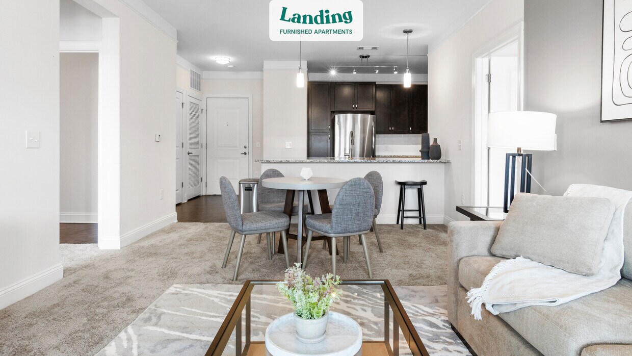 Foto principal - 10624 Parrish St