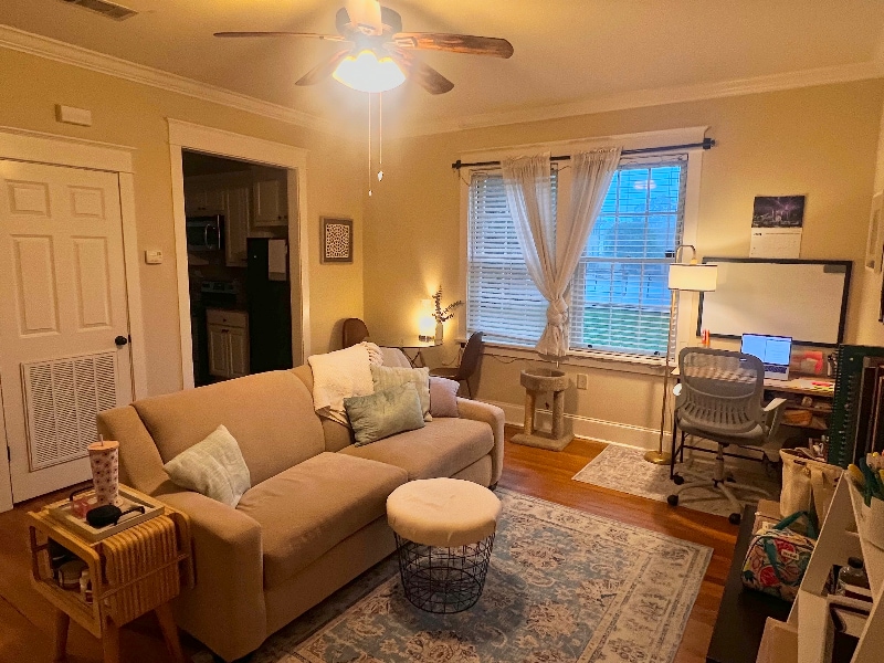 Photo - 3259 Carlotta St (Baton Rouge, LA)