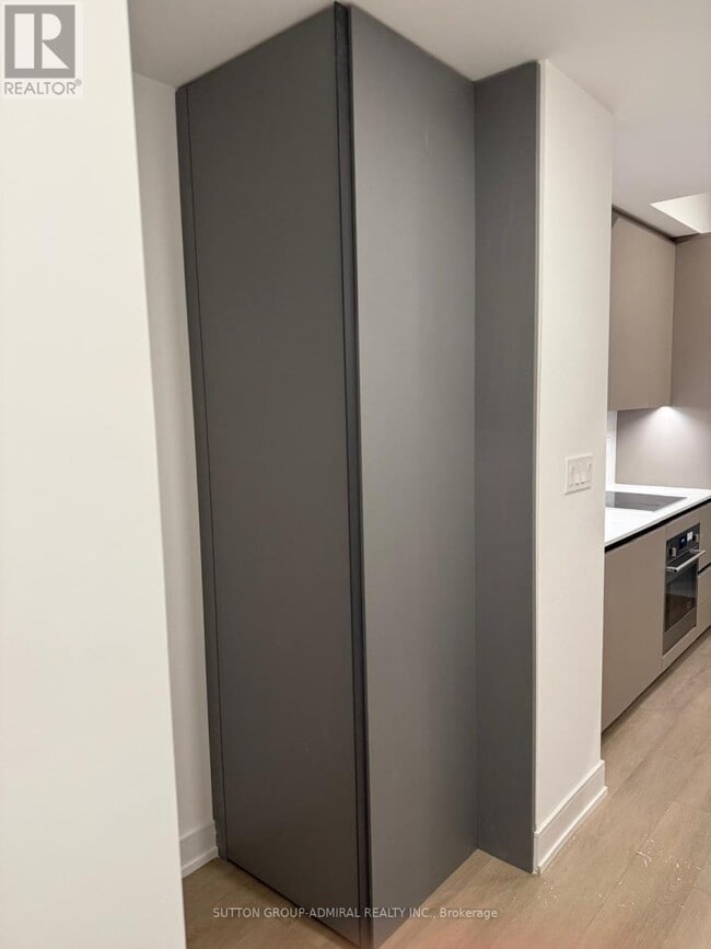 Building Photo - 48 Desiree Pl