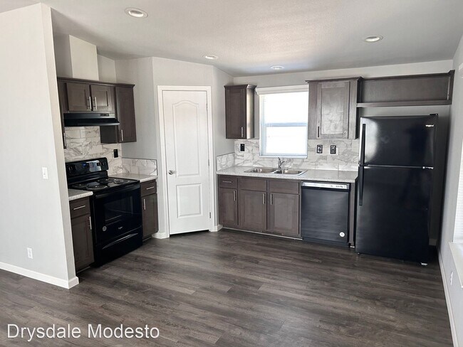 Foto del edificio - 2 br, 1.5 bath House - 3623 Toomes Rd.