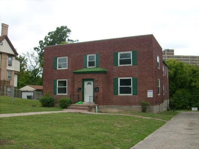 Primary Photo - 3561 Alaska Ave