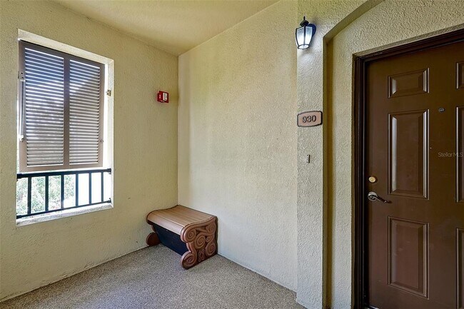 Building Photo - 11564 Mizzon Dr