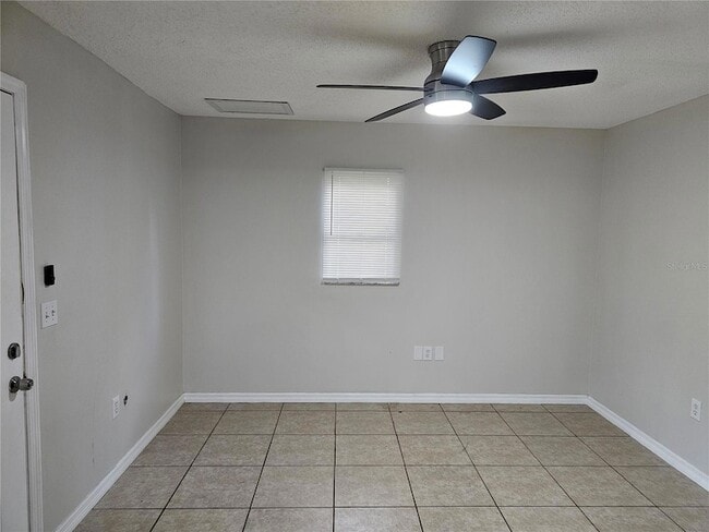 Foto del edificio - 314 E Fletcher St