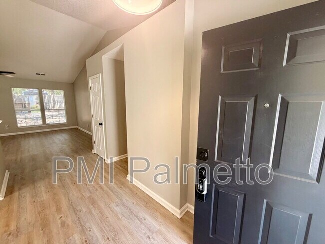 Foto del edificio - 22 Sweet Thorne Cir