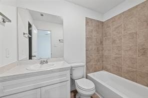 Building Photo - 16478 Valerie Marie Pl