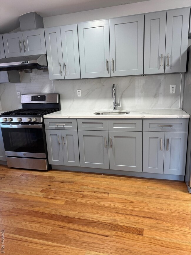 Foto del edificio - 132-25 57th Ave