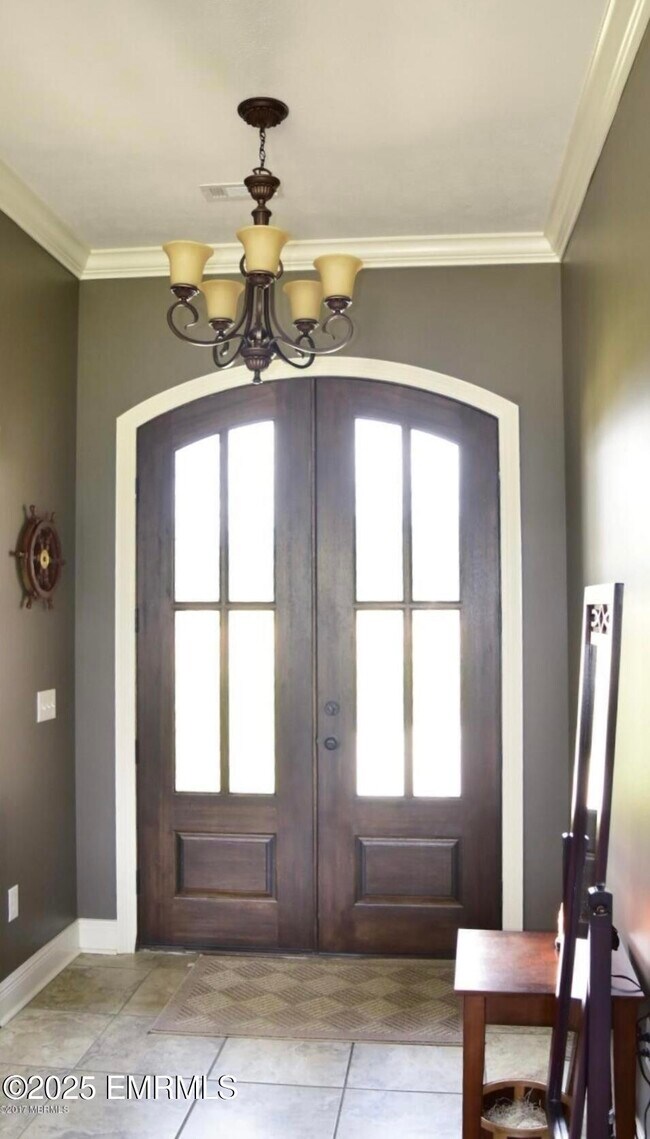 Foto del edificio - 11767 Maiden Rd