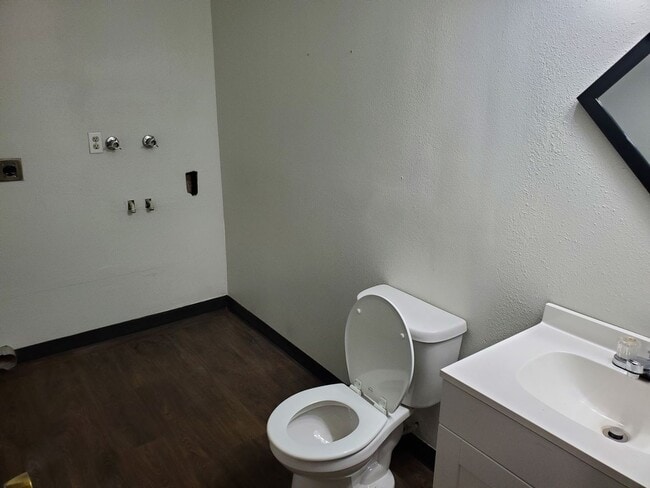 Foto del edificio - Haven Tri Plex