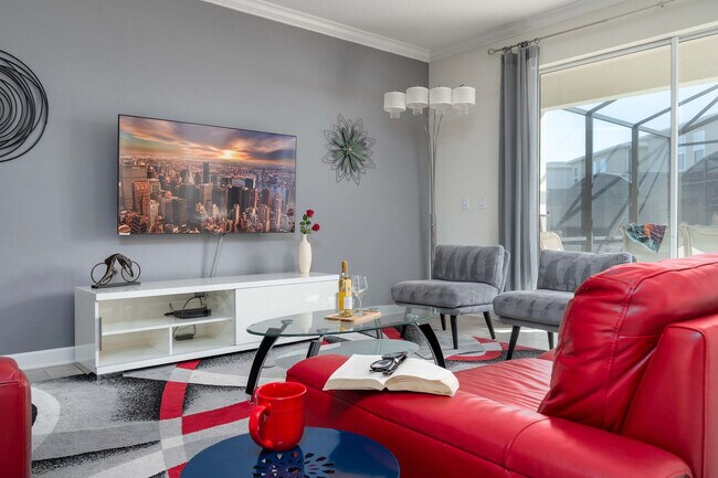 Foto del edificio - 4340 Quote St