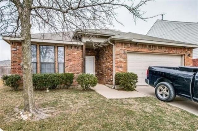 Foto del edificio - 2821 Hilcroft Ave
