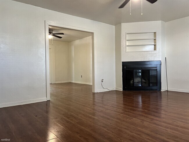 Building Photo - 2 br, 1 bath House - 3700 Holick Ln 3700 H...
