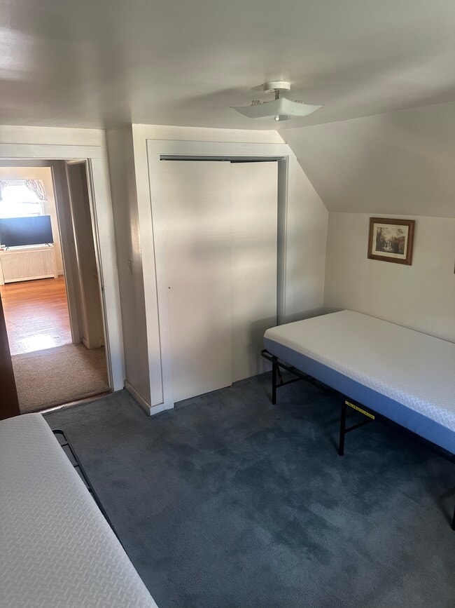 Foto del edificio - 151 Warner St