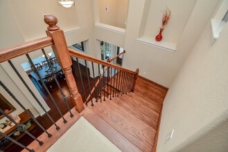 Building Photo - 6302 Kennedy Hills Ct