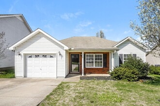 Building Photo - 9220 Thomason Trail