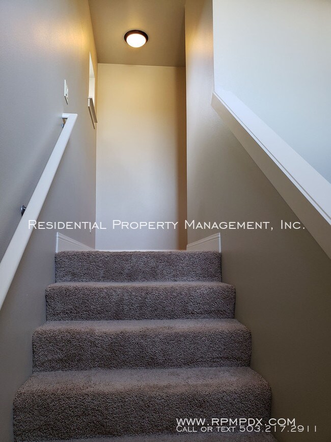 Foto del edificio - 1935 SW 144th Ave