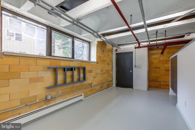 Foto del edificio - 111 W Norris St