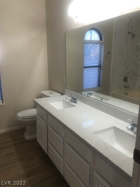 Building Photo - 6201 Minerva Dr