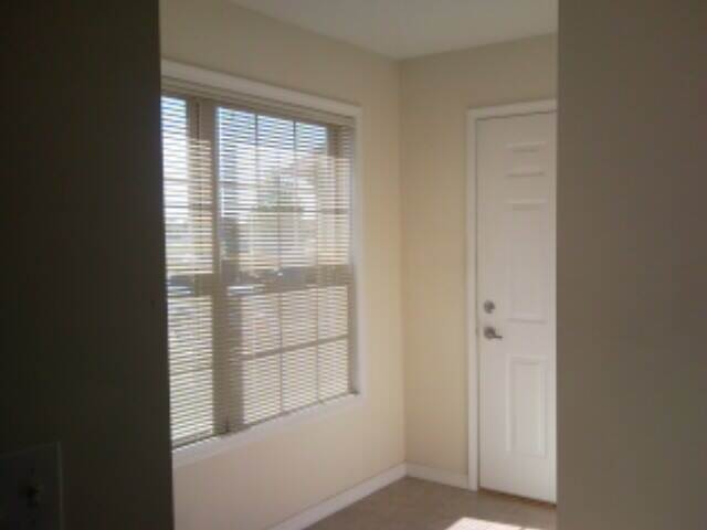 entrada - 3824 Balmoral Dr