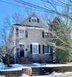 Primary Photo - 13 Garrett St