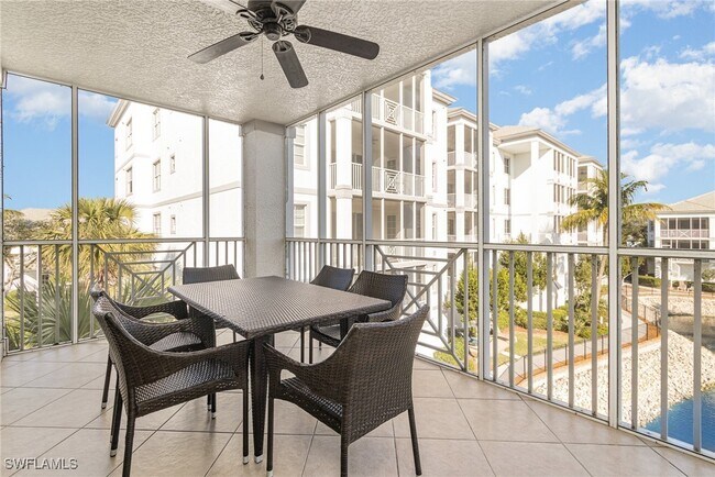 Building Photo - 27921 Bonita Village Blvd