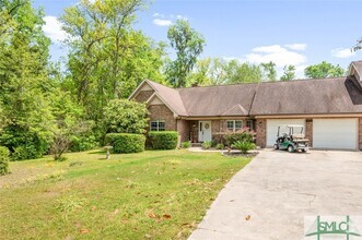 Building Photo - 393 Dutchman's Cove Rd