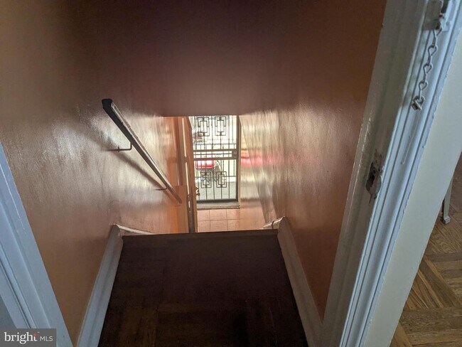 Foto del edificio - 6214 N 10th St
