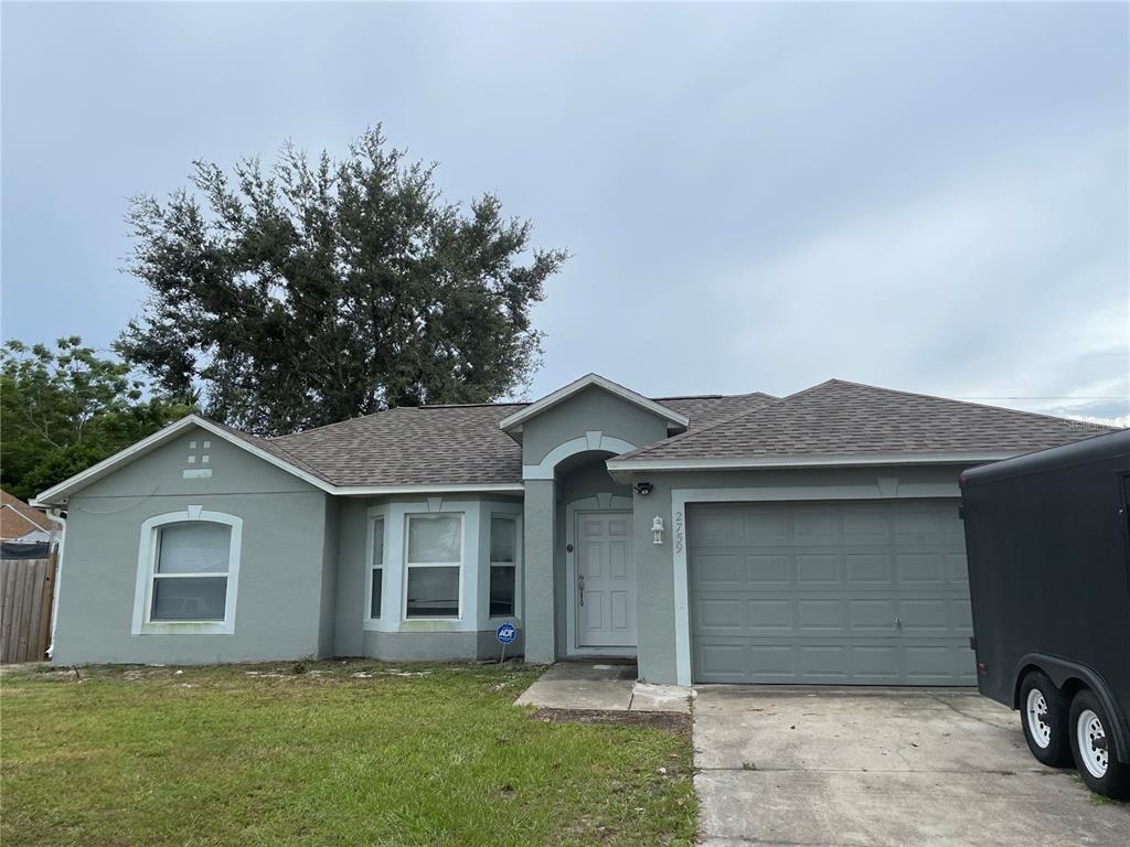 Primary Photo - 2759 Gramercy Dr