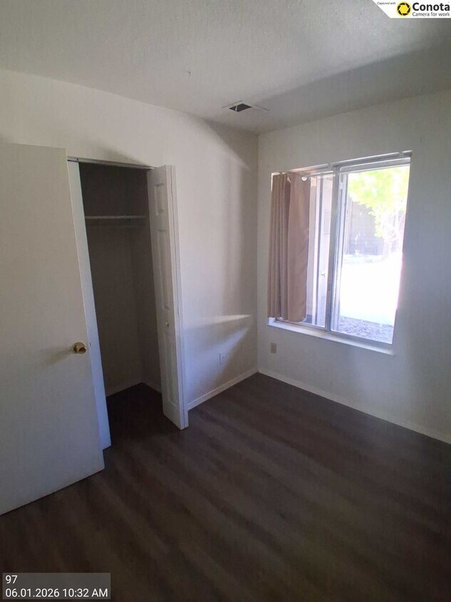 Foto del edificio - WALK TO NAU! 1 Bedroom Condo at University Meadows - $1,450.00