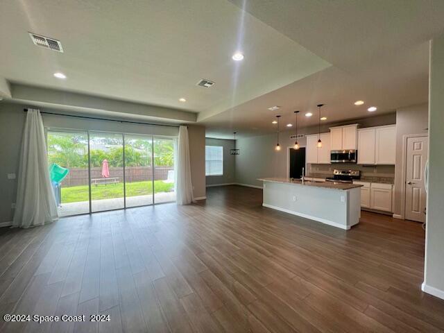 Foto del edificio - 874 Cochran Rd SE