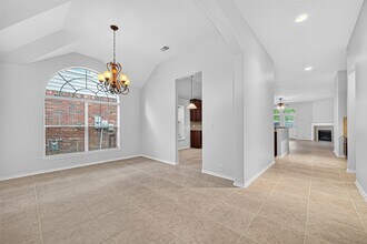 Building Photo - 5518 Elderberry Arbor Building Photo - 5518 Elderberry Arbor