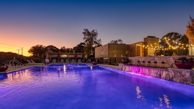 Come home to Mezzo. - Mezzo Apartment Homes Come home to Mezzo. - Mezzo Apartment Homes