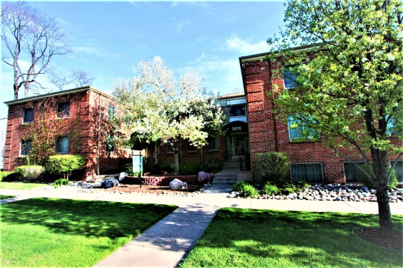 3005 E 14th Ave Unit 15, Denver, CO 80206 Room for Rent in Denver, CO