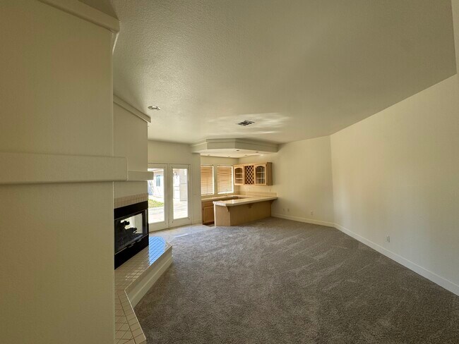 Foto del edificio - 22747 Pebblestone Dr