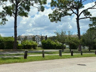 Sendero Cady Way - 1513 Truman Rd