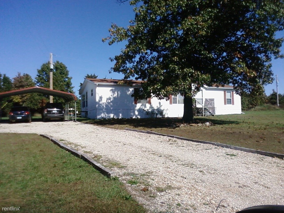 Primary Photo - 23250 Redsville Ln