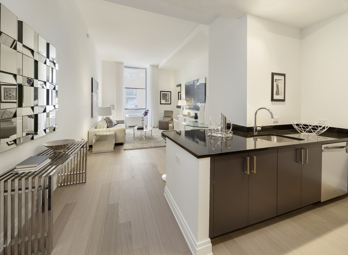 70 Pine Apartments - Apartments in New York, NY | Apartments.com